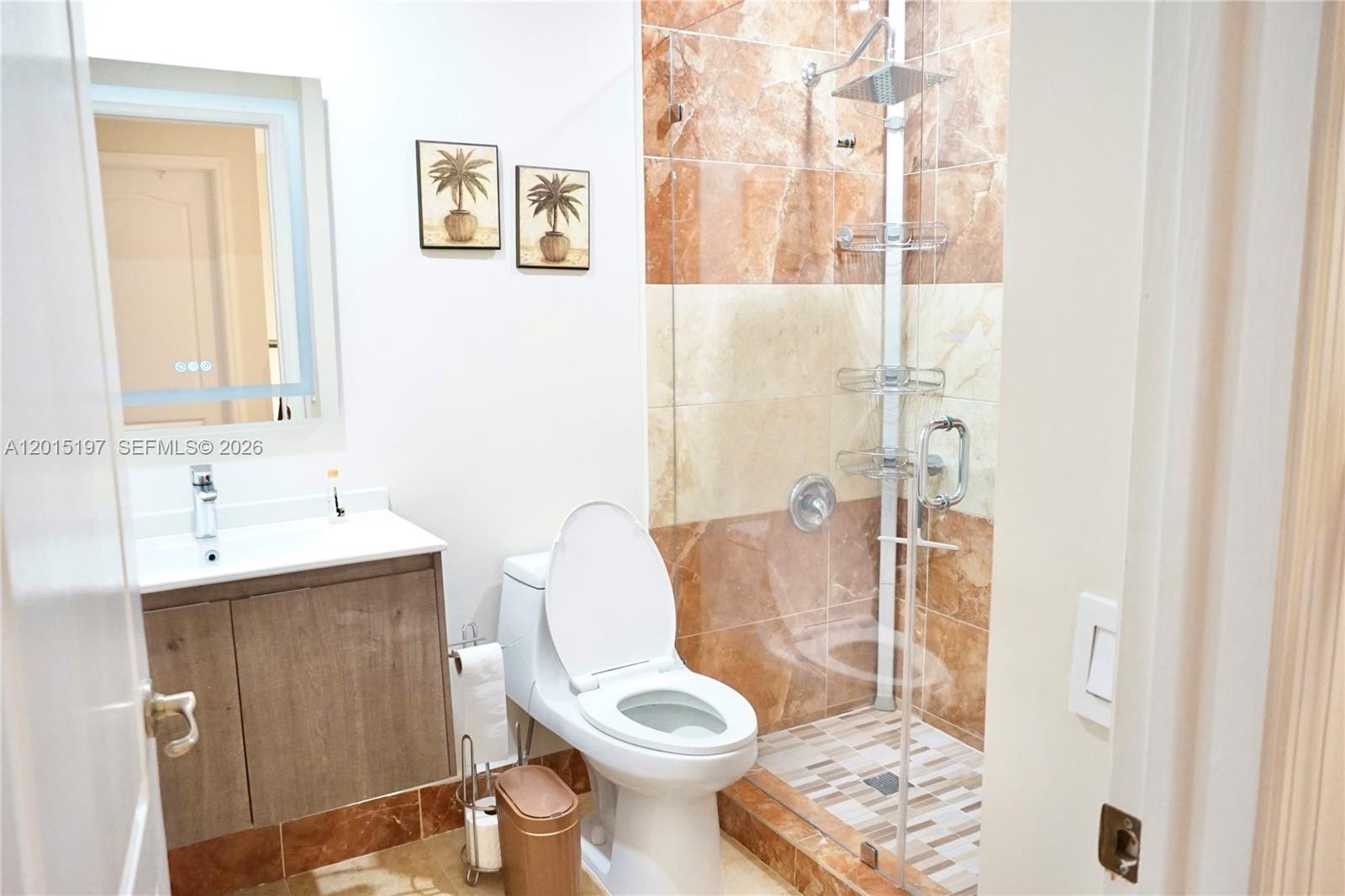 DORAL ISLES CARIBBEAN - Residential