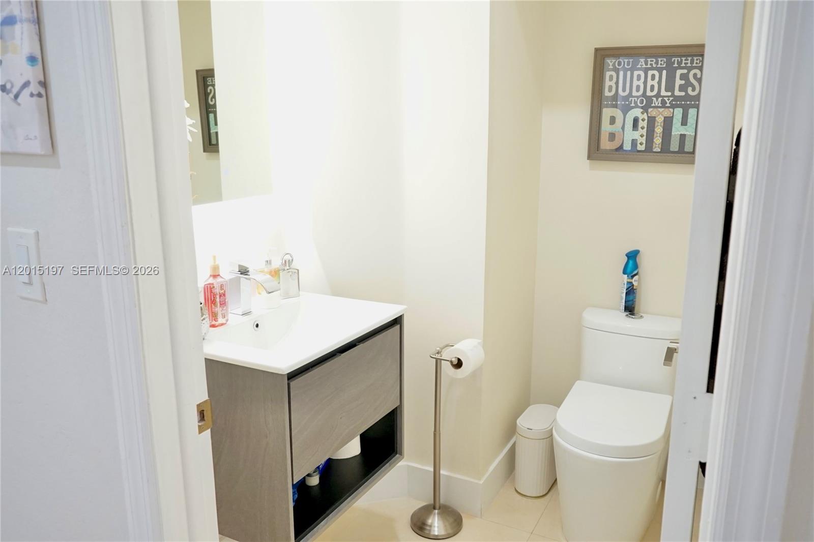DORAL ISLES CARIBBEAN - Residential