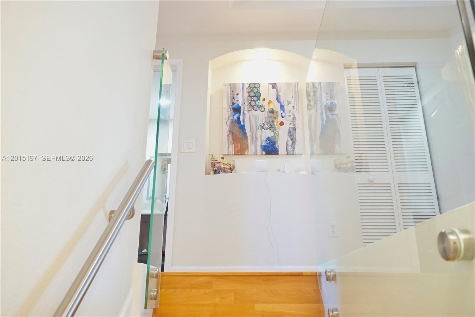 DORAL ISLES CARIBBEAN - Residential