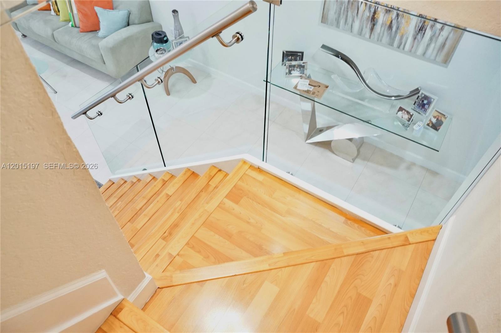 DORAL ISLES CARIBBEAN - Residential
