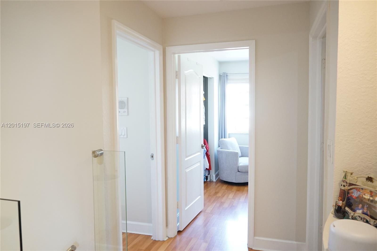 DORAL ISLES CARIBBEAN - Residential