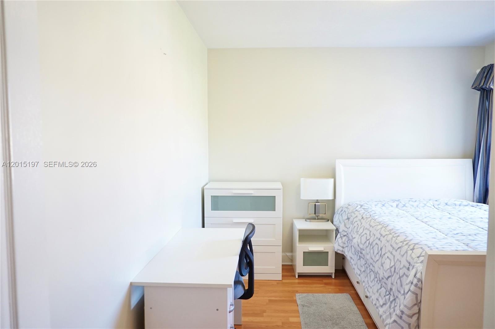 DORAL ISLES CARIBBEAN - Residential