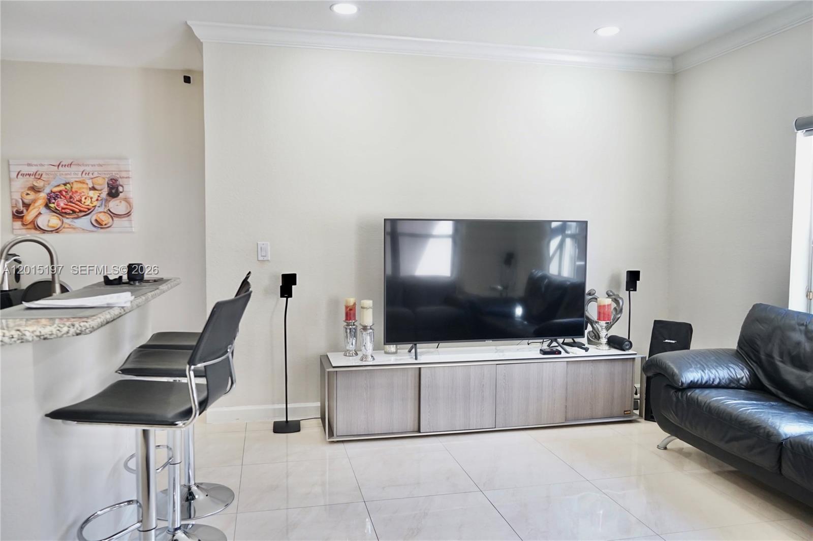 DORAL ISLES CARIBBEAN - Residential