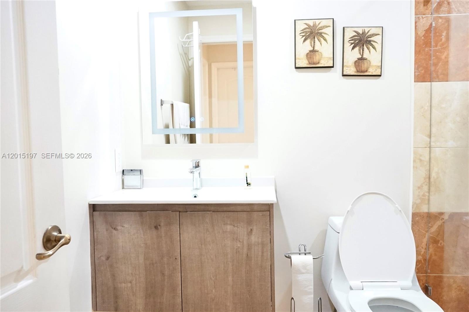 DORAL ISLES CARIBBEAN - Residential