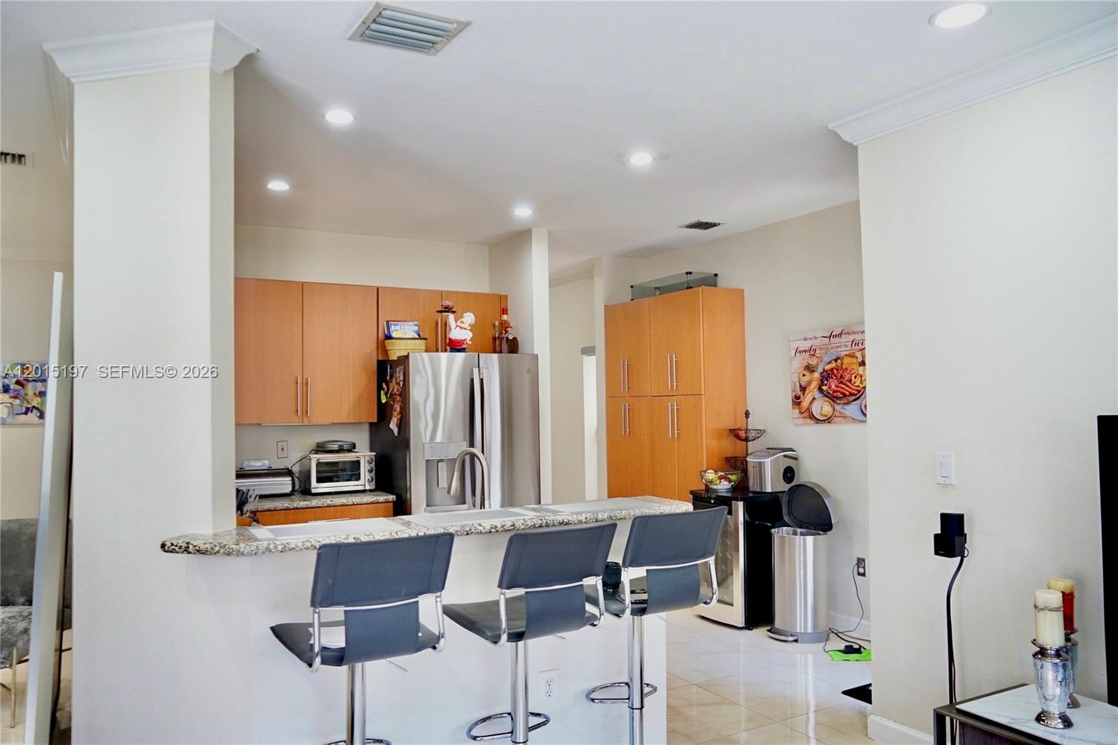 DORAL ISLES CARIBBEAN - Residential