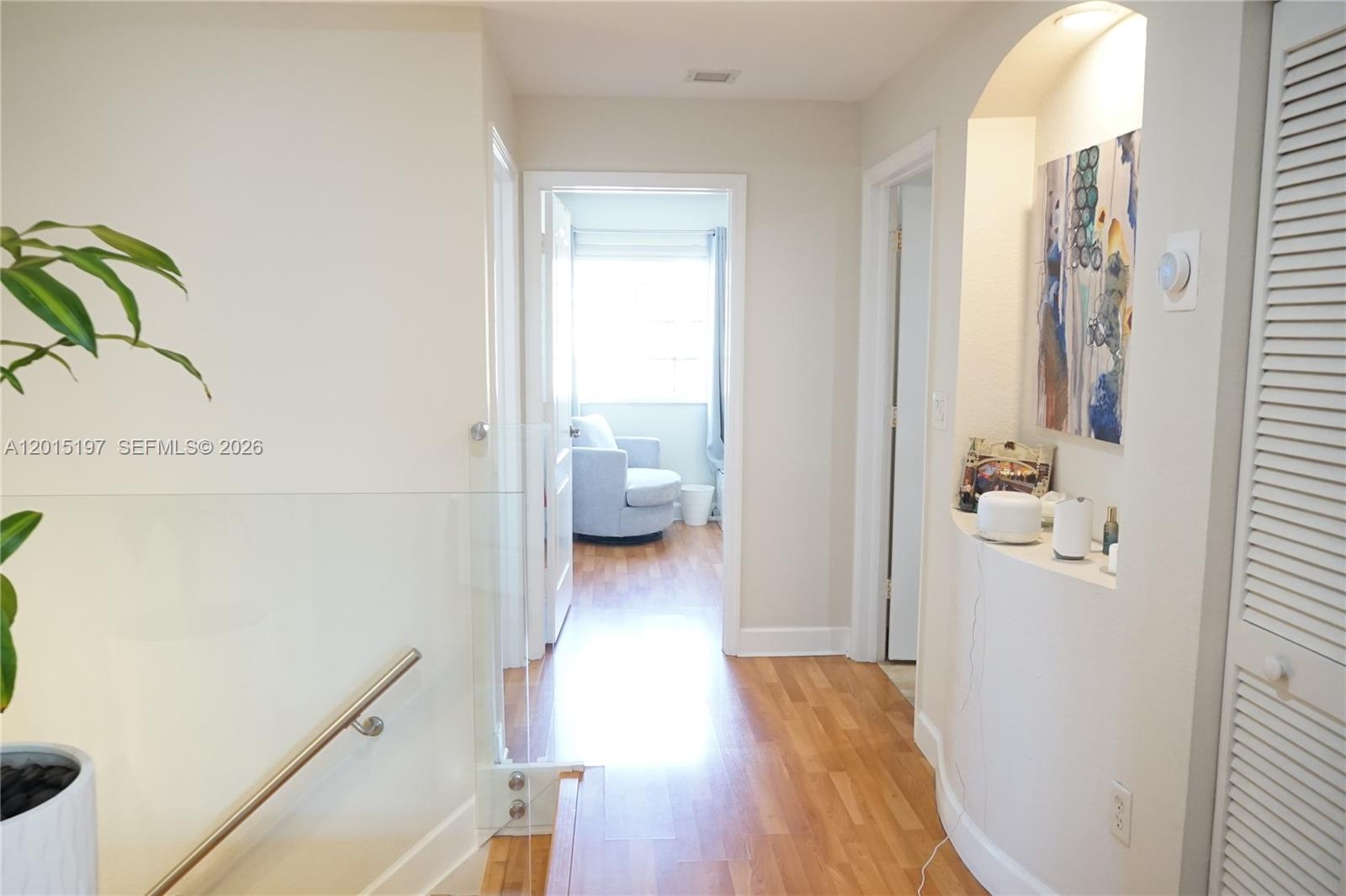 DORAL ISLES CARIBBEAN - Residential