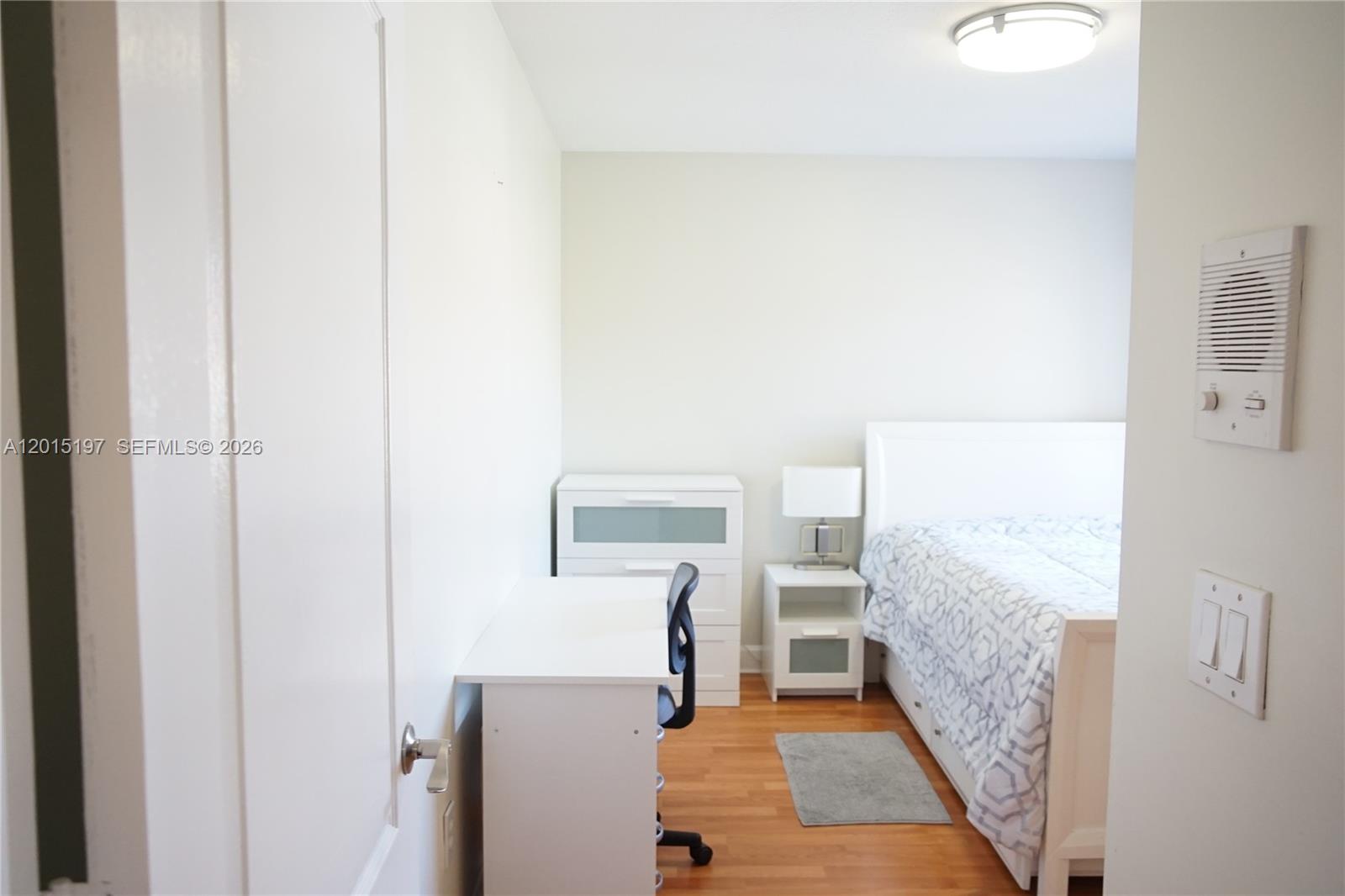 DORAL ISLES CARIBBEAN - Residential