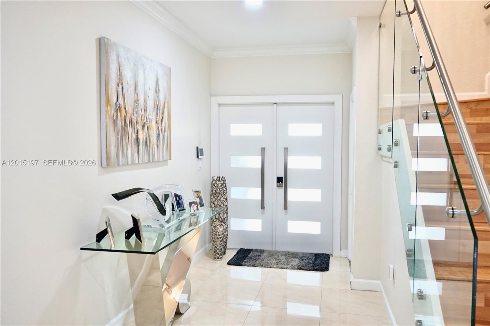 DORAL ISLES CARIBBEAN - Residential