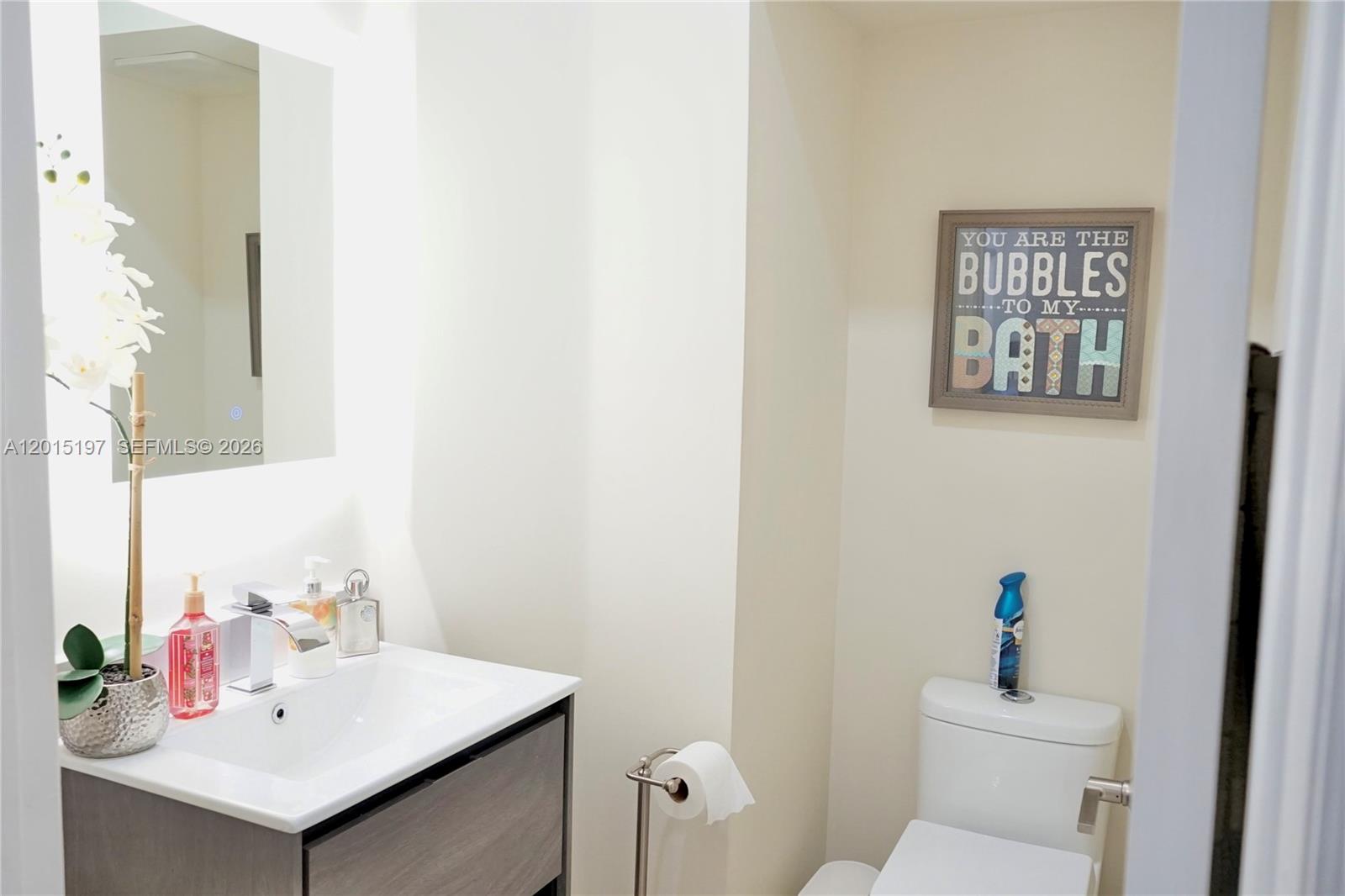 DORAL ISLES CARIBBEAN - Residential