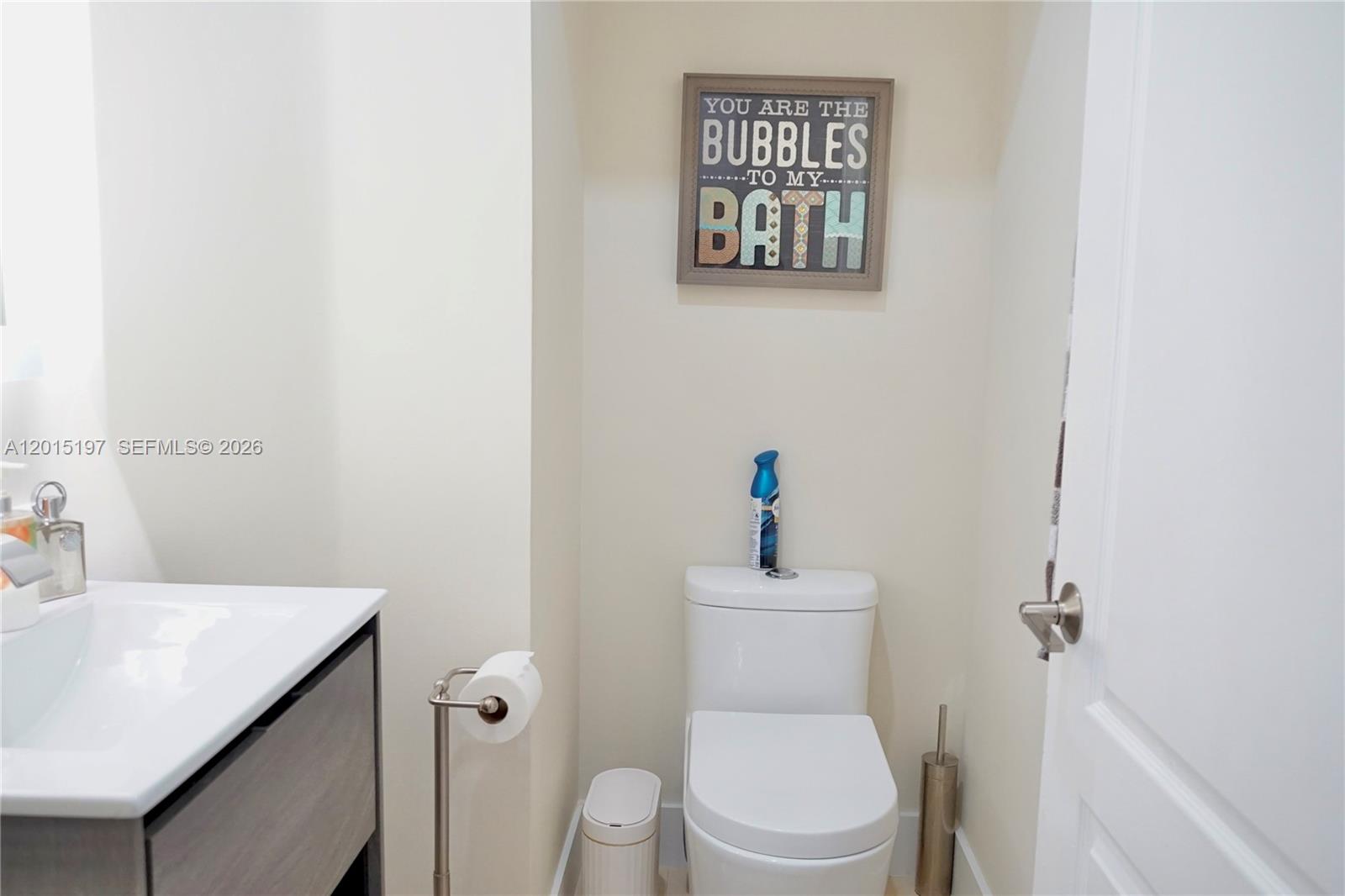 DORAL ISLES CARIBBEAN - Residential
