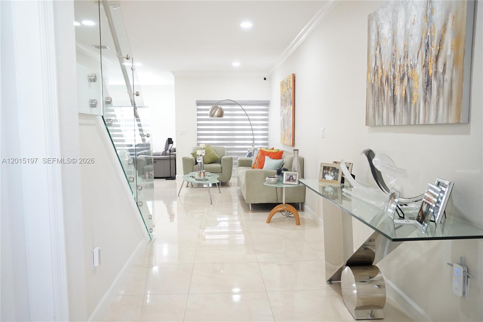 DORAL ISLES CARIBBEAN - Residential