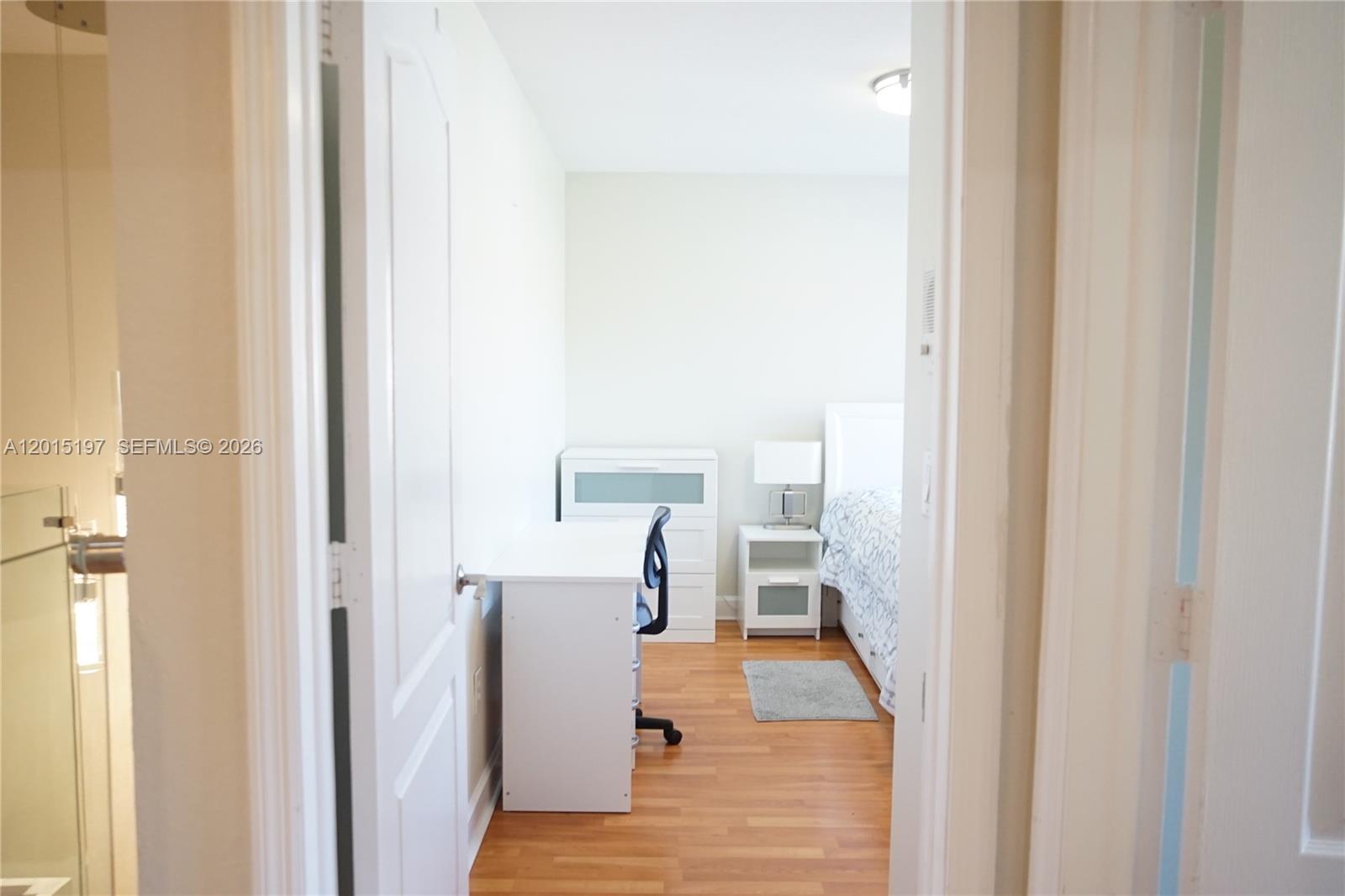 DORAL ISLES CARIBBEAN - Residential