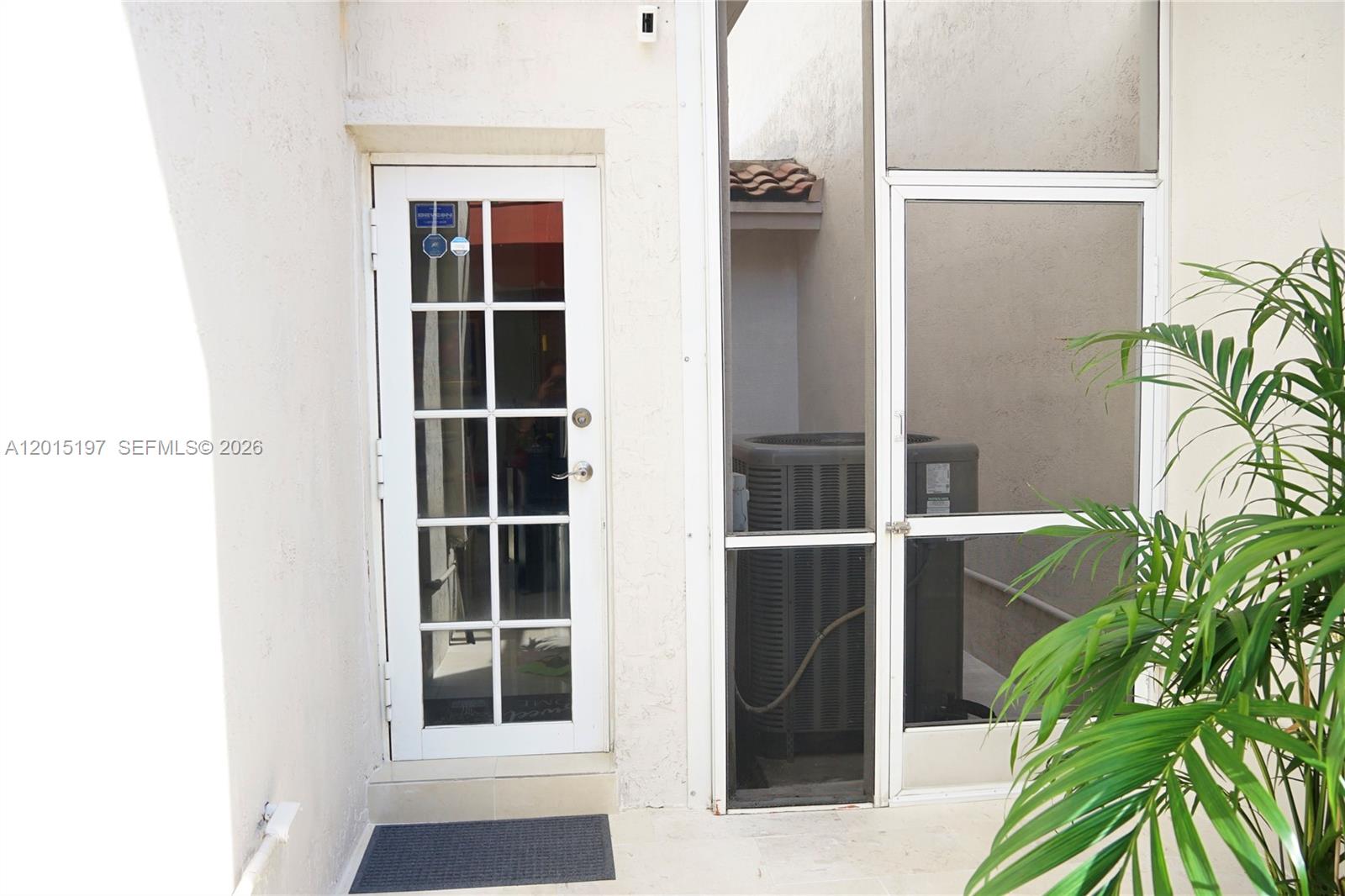 DORAL ISLES CARIBBEAN - Residential
