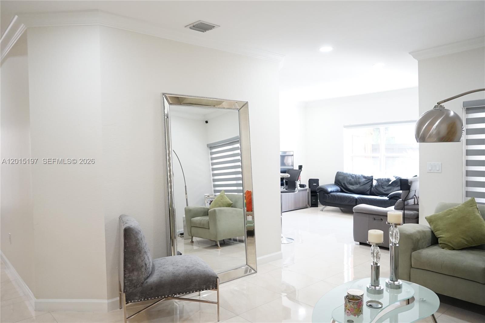 DORAL ISLES CARIBBEAN - Residential