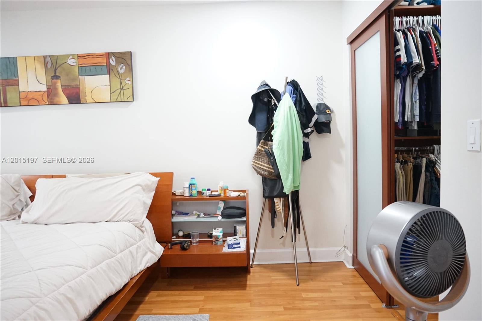 DORAL ISLES CARIBBEAN - Residential