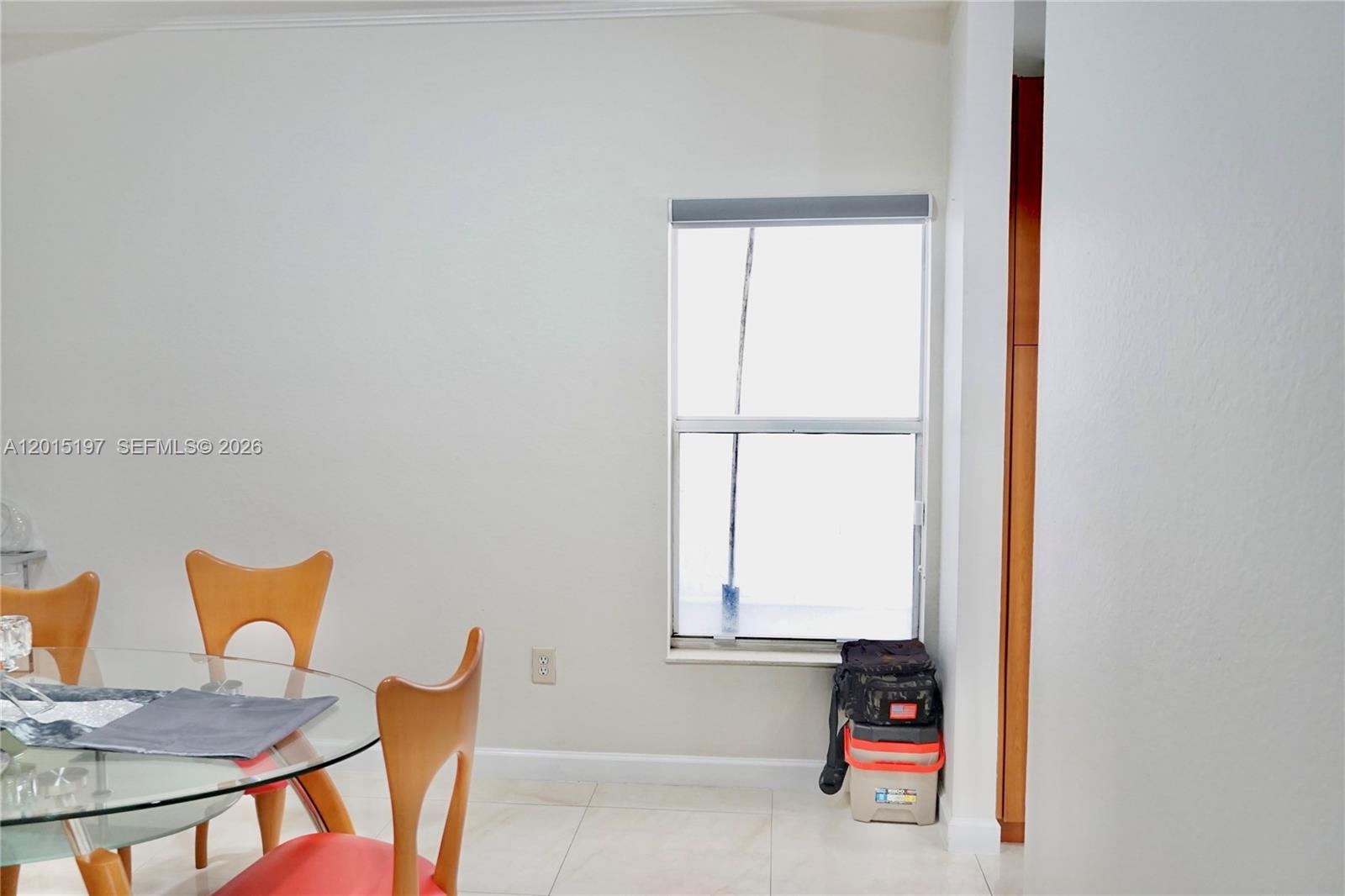 DORAL ISLES CARIBBEAN - Residential