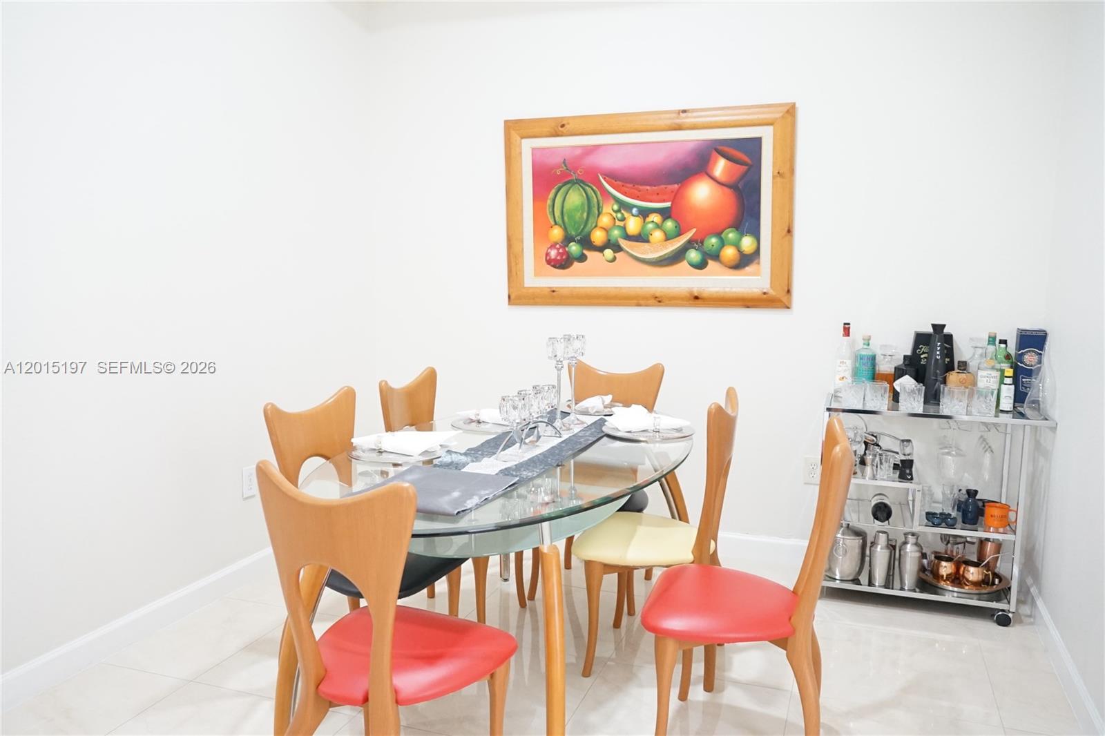 DORAL ISLES CARIBBEAN - Residential