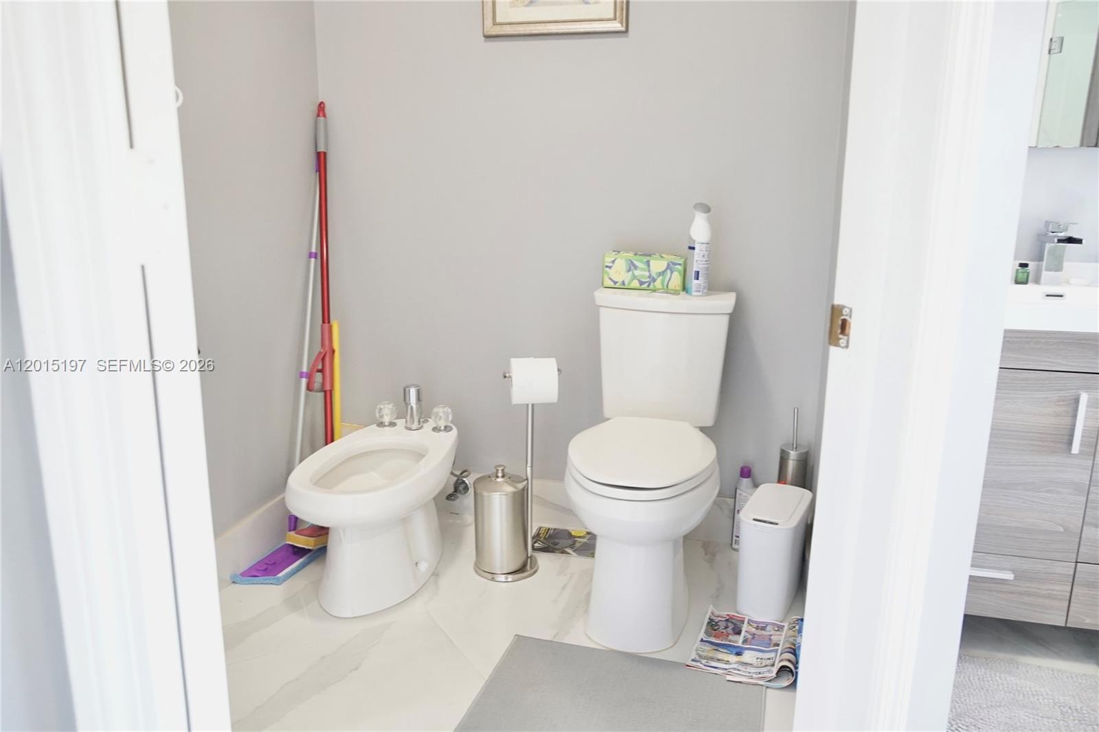 DORAL ISLES CARIBBEAN - Residential