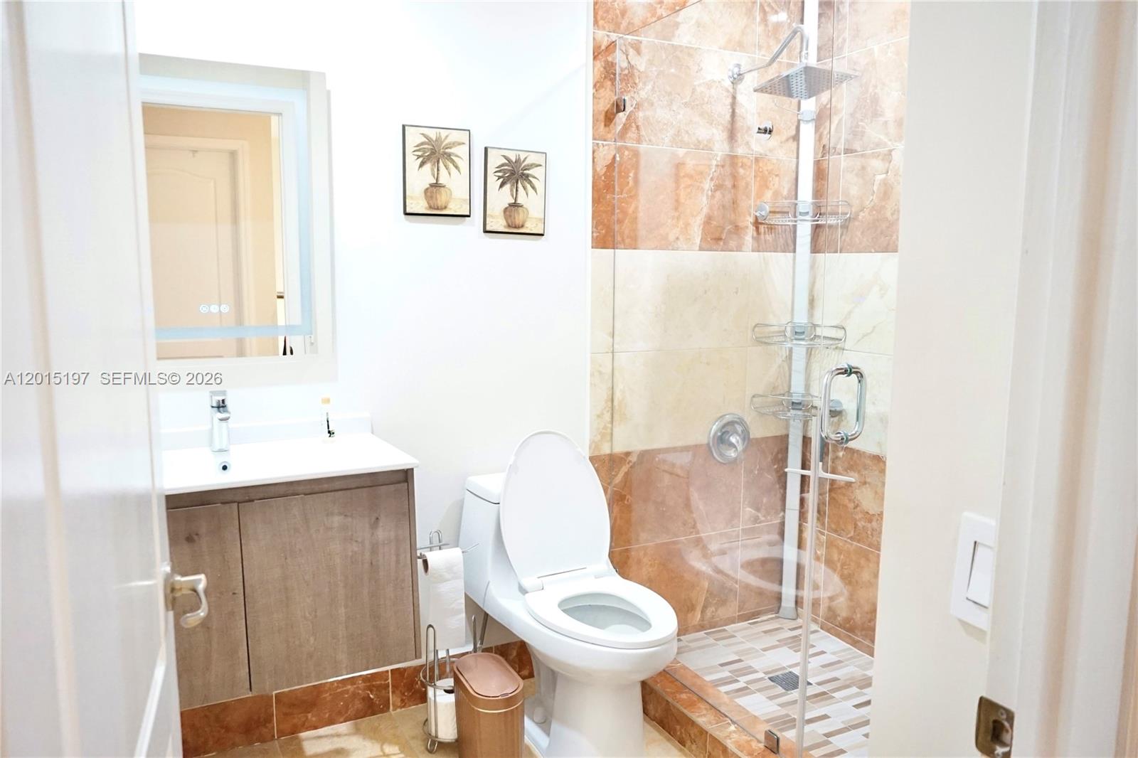 DORAL ISLES CARIBBEAN - Residential