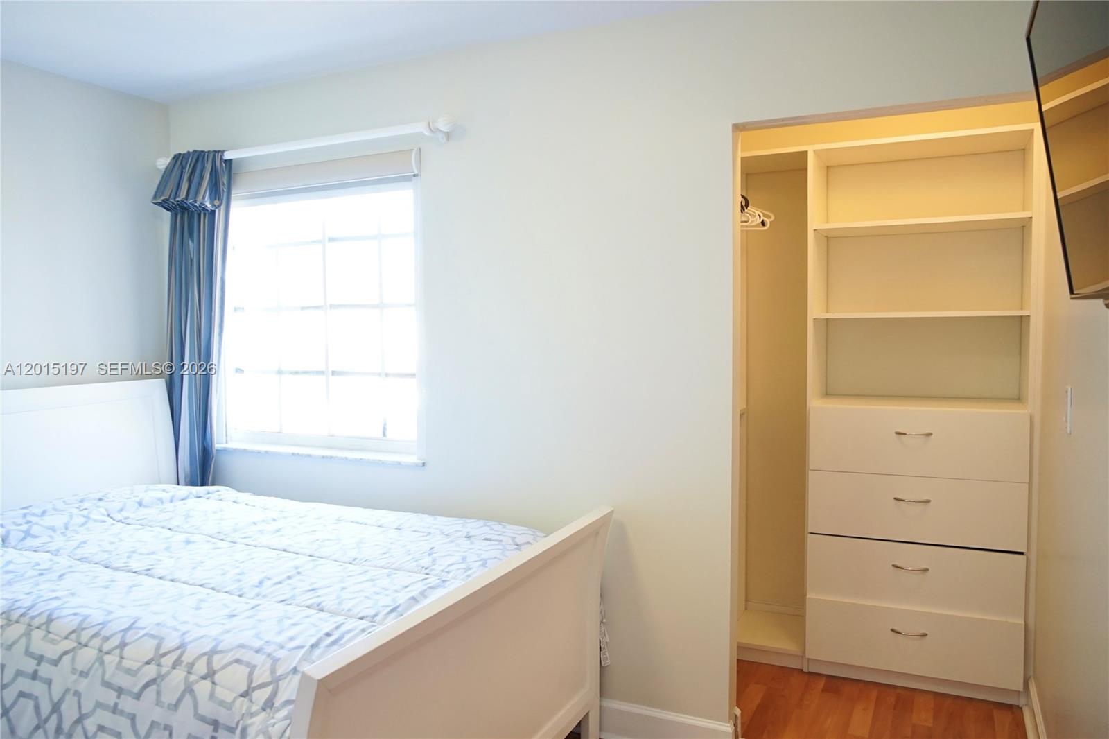 DORAL ISLES CARIBBEAN - Residential