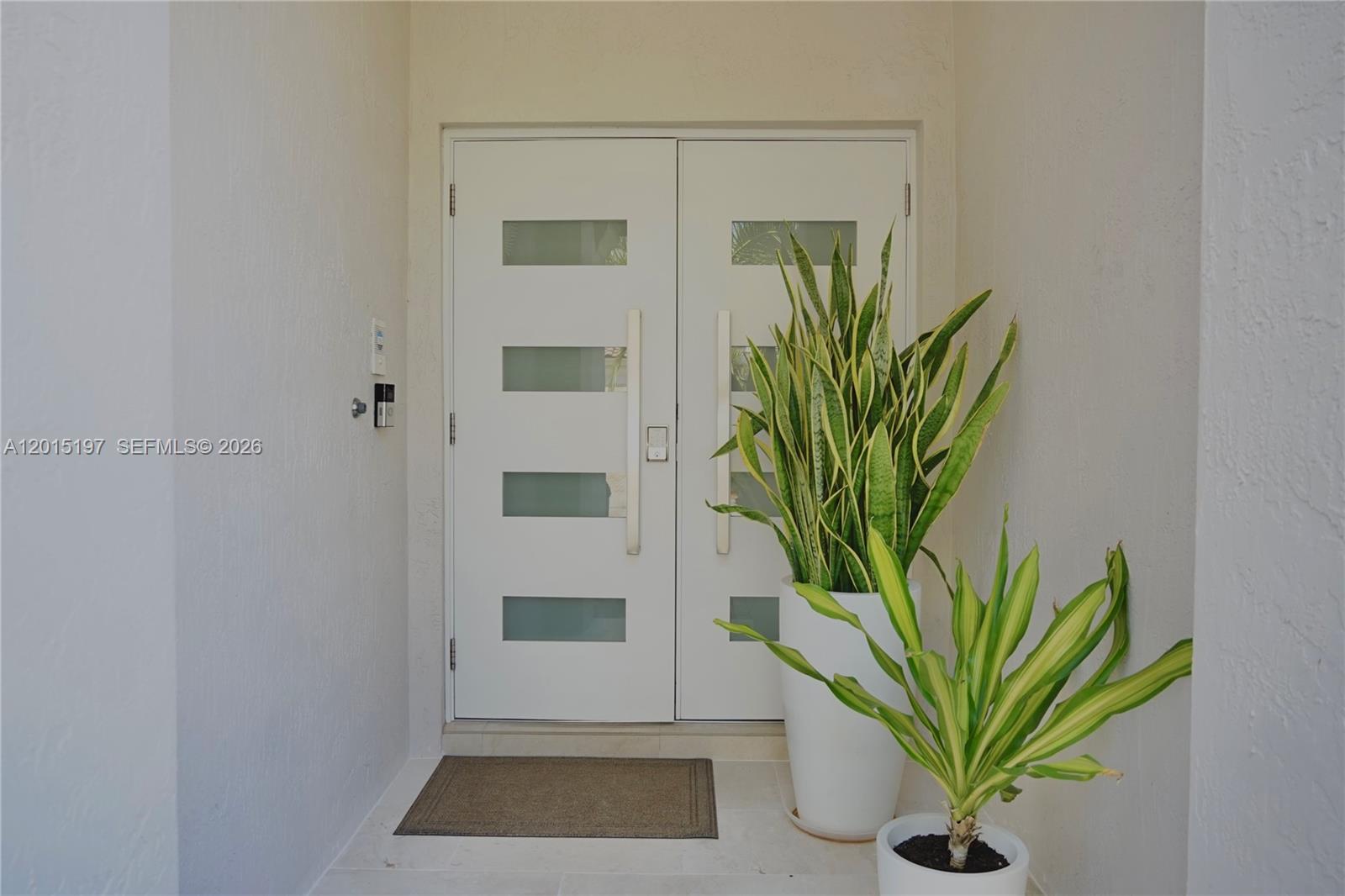 DORAL ISLES CARIBBEAN - Residential