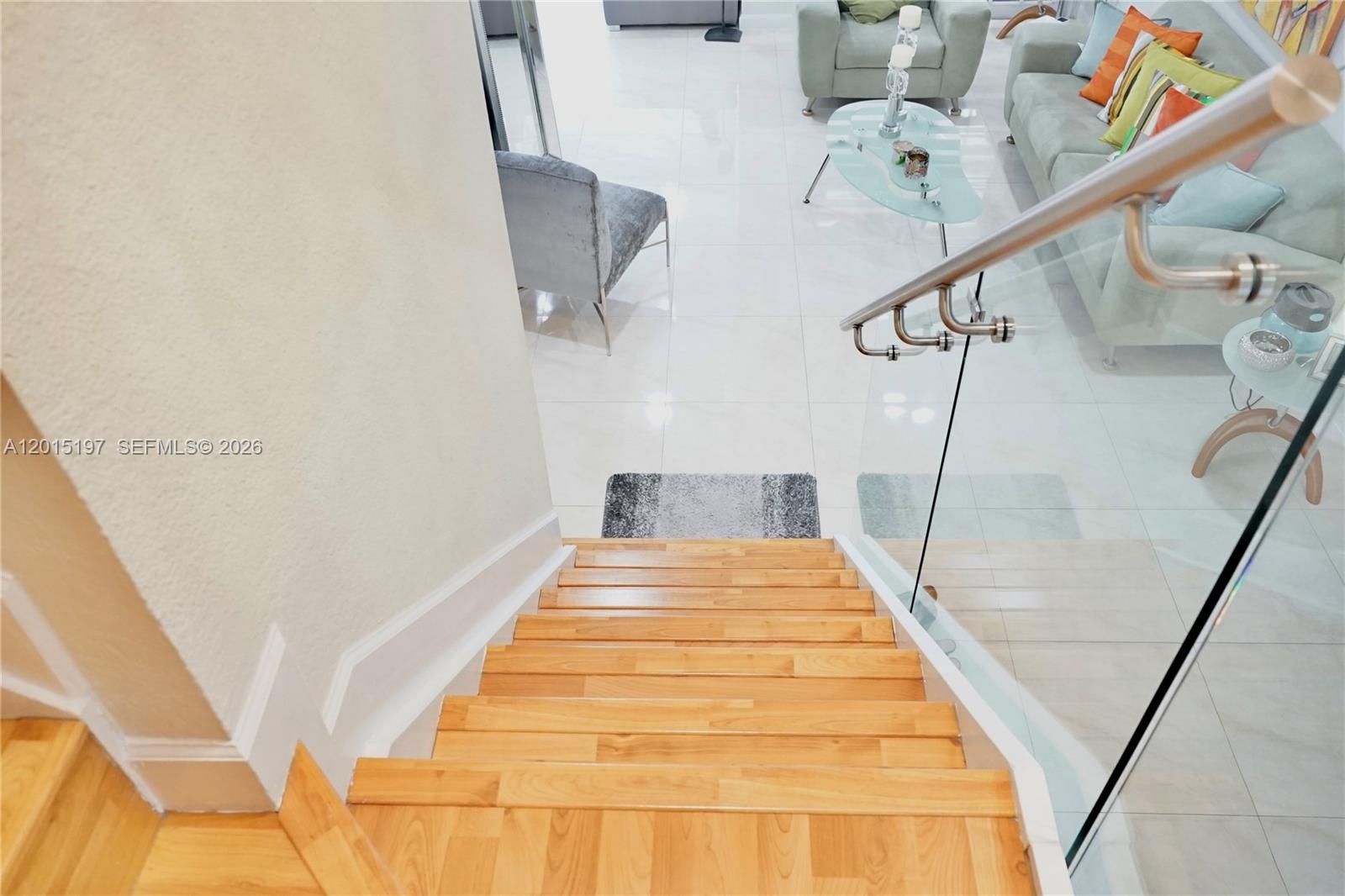 DORAL ISLES CARIBBEAN - Residential