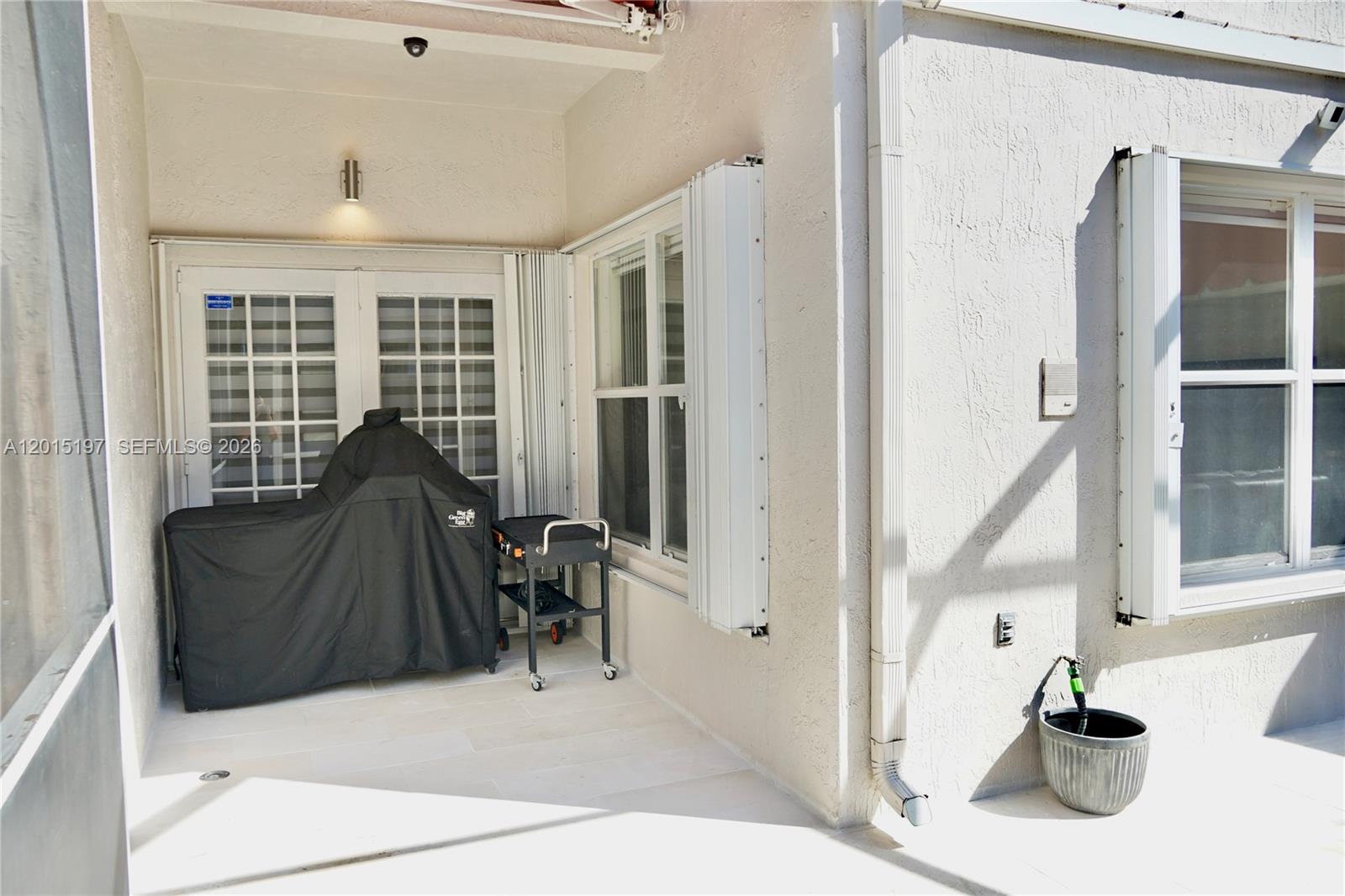 DORAL ISLES CARIBBEAN - Residential