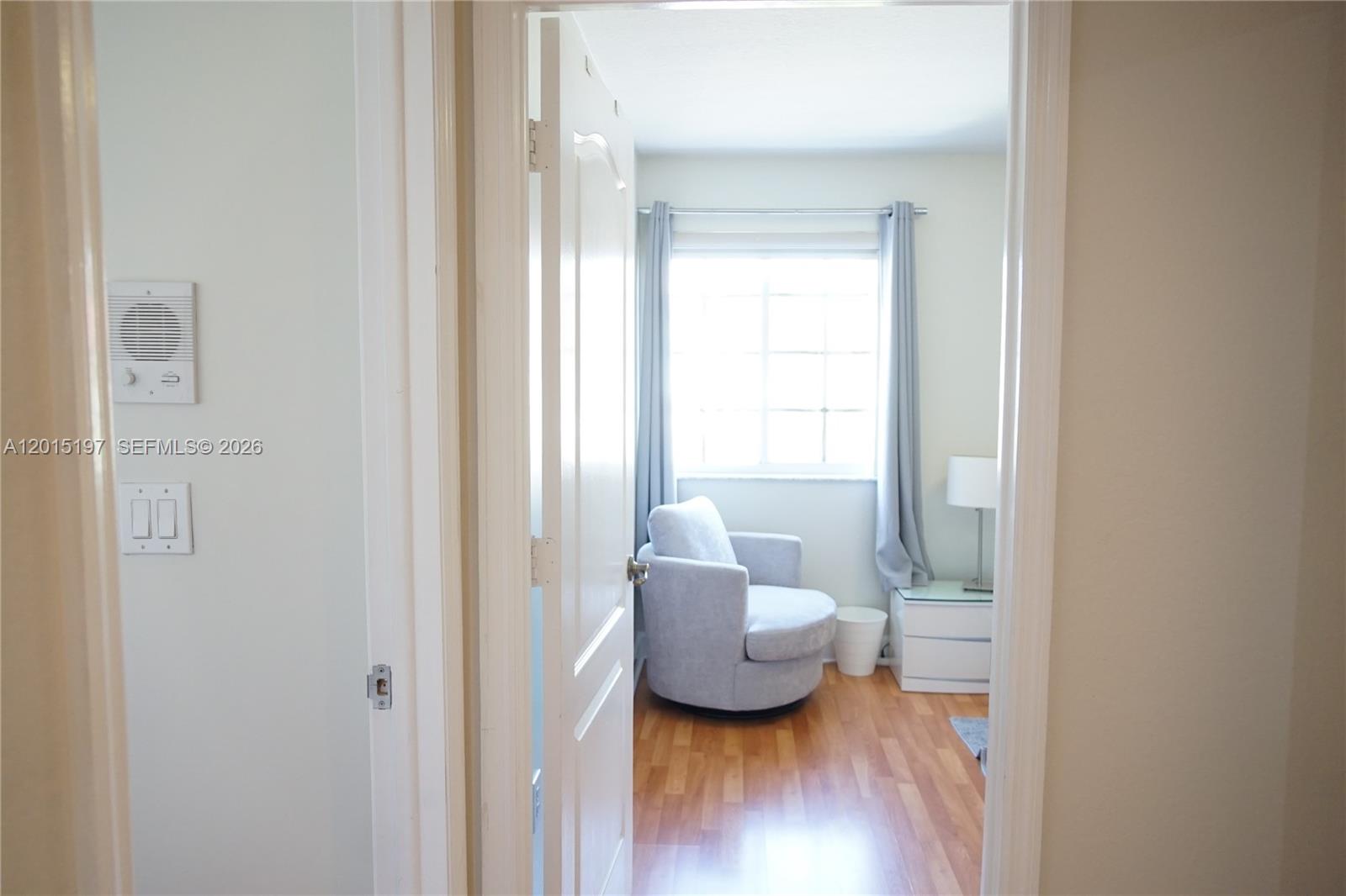DORAL ISLES CARIBBEAN - Residential