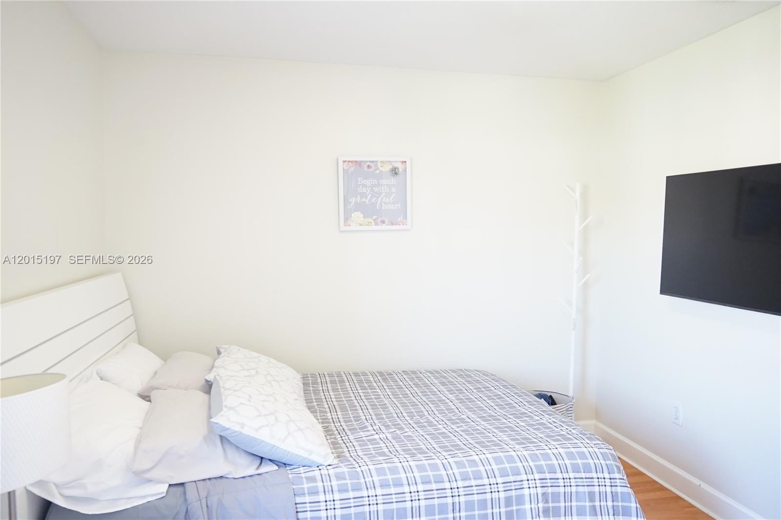DORAL ISLES CARIBBEAN - Residential