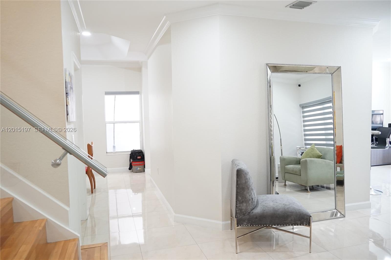 DORAL ISLES CARIBBEAN - Residential