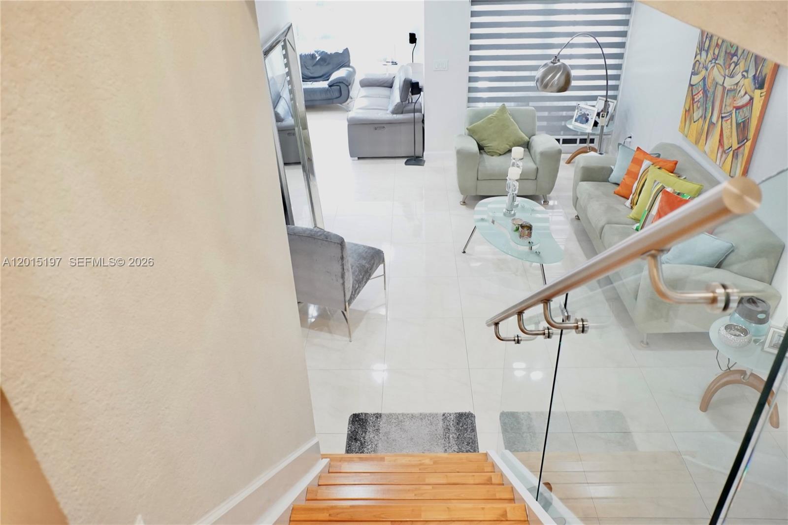 DORAL ISLES CARIBBEAN - Residential