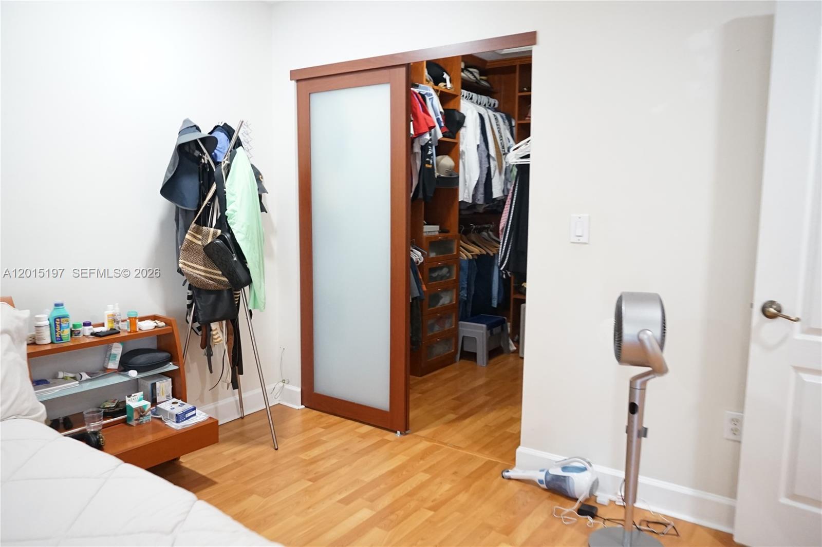 DORAL ISLES CARIBBEAN - Residential