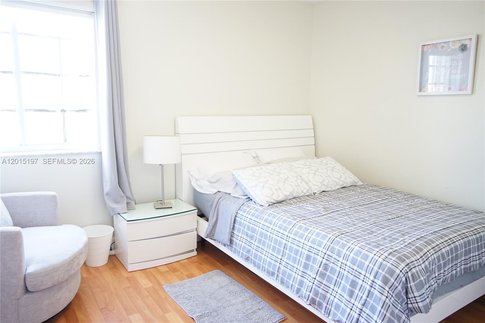 DORAL ISLES CARIBBEAN - Residential