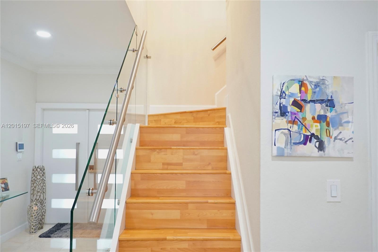 DORAL ISLES CARIBBEAN - Residential