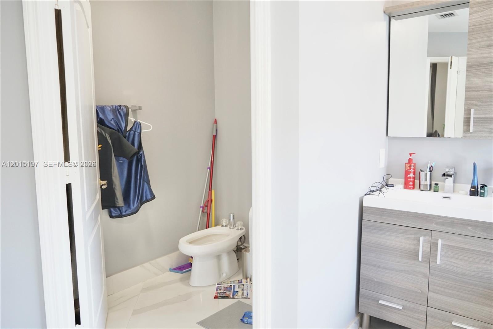 DORAL ISLES CARIBBEAN - Residential