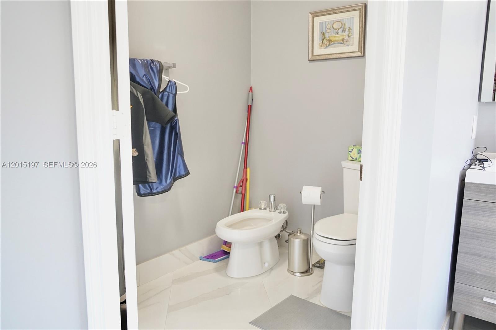 DORAL ISLES CARIBBEAN - Residential