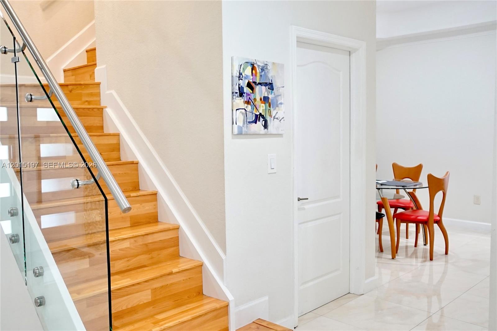 DORAL ISLES CARIBBEAN - Residential