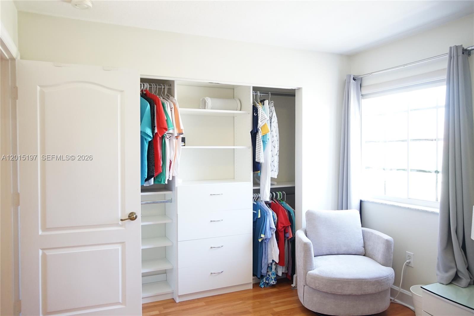 DORAL ISLES CARIBBEAN - Residential