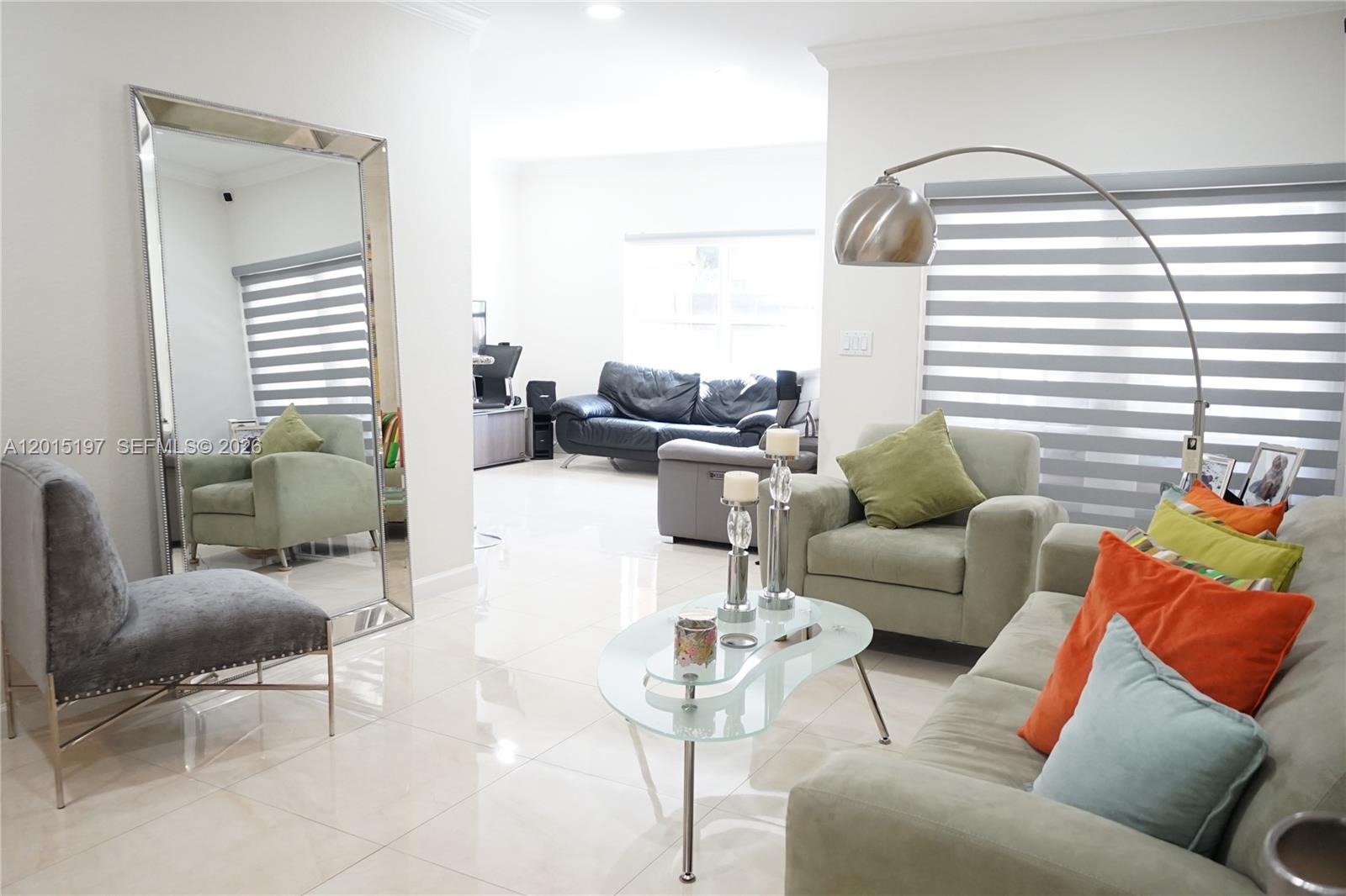 DORAL ISLES CARIBBEAN - Residential