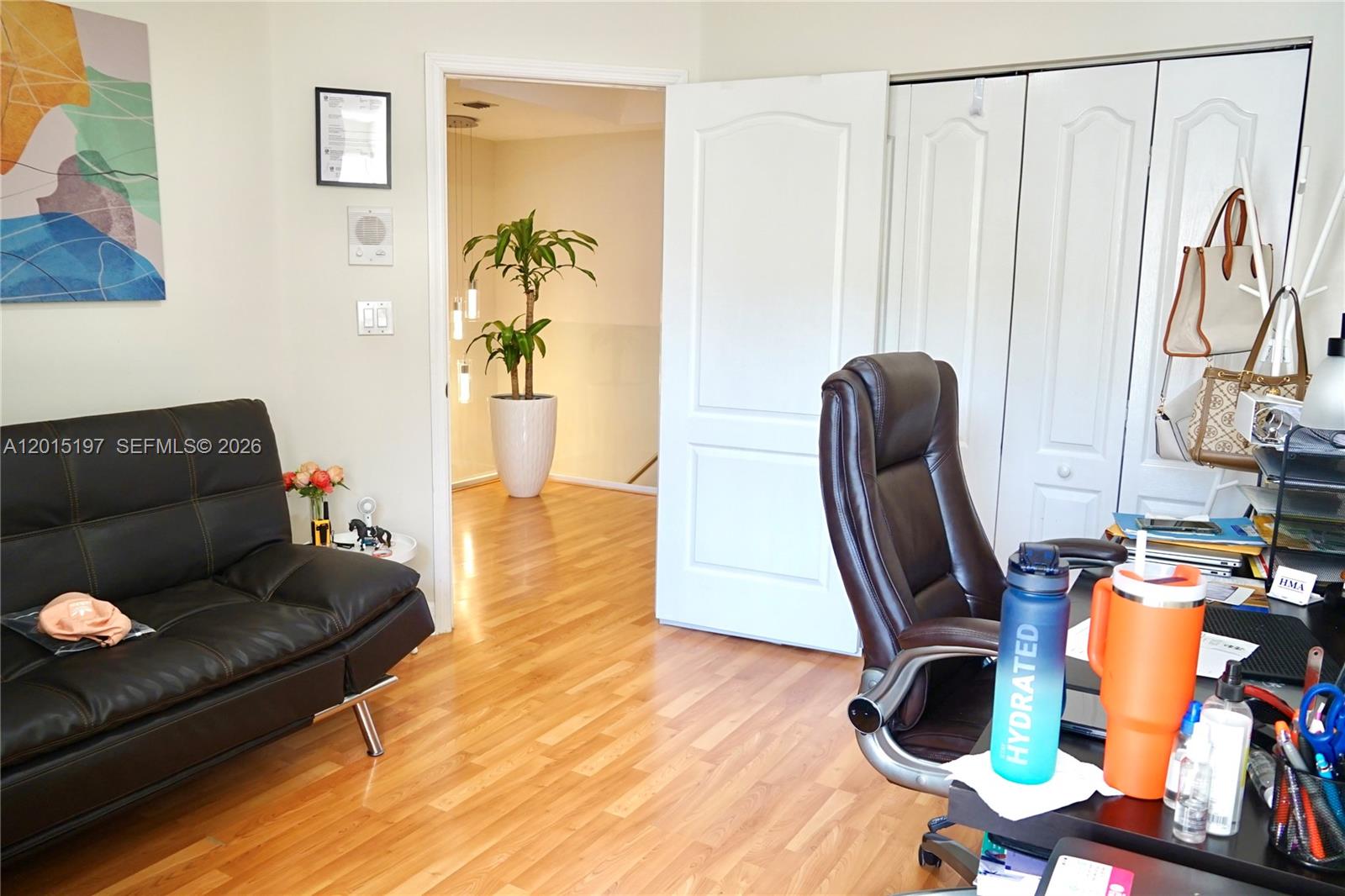 DORAL ISLES CARIBBEAN - Residential