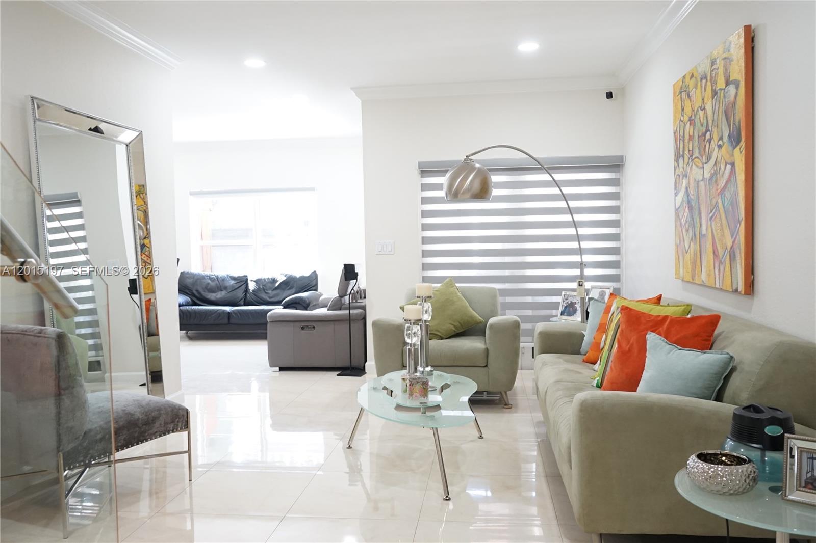 DORAL ISLES CARIBBEAN - Residential