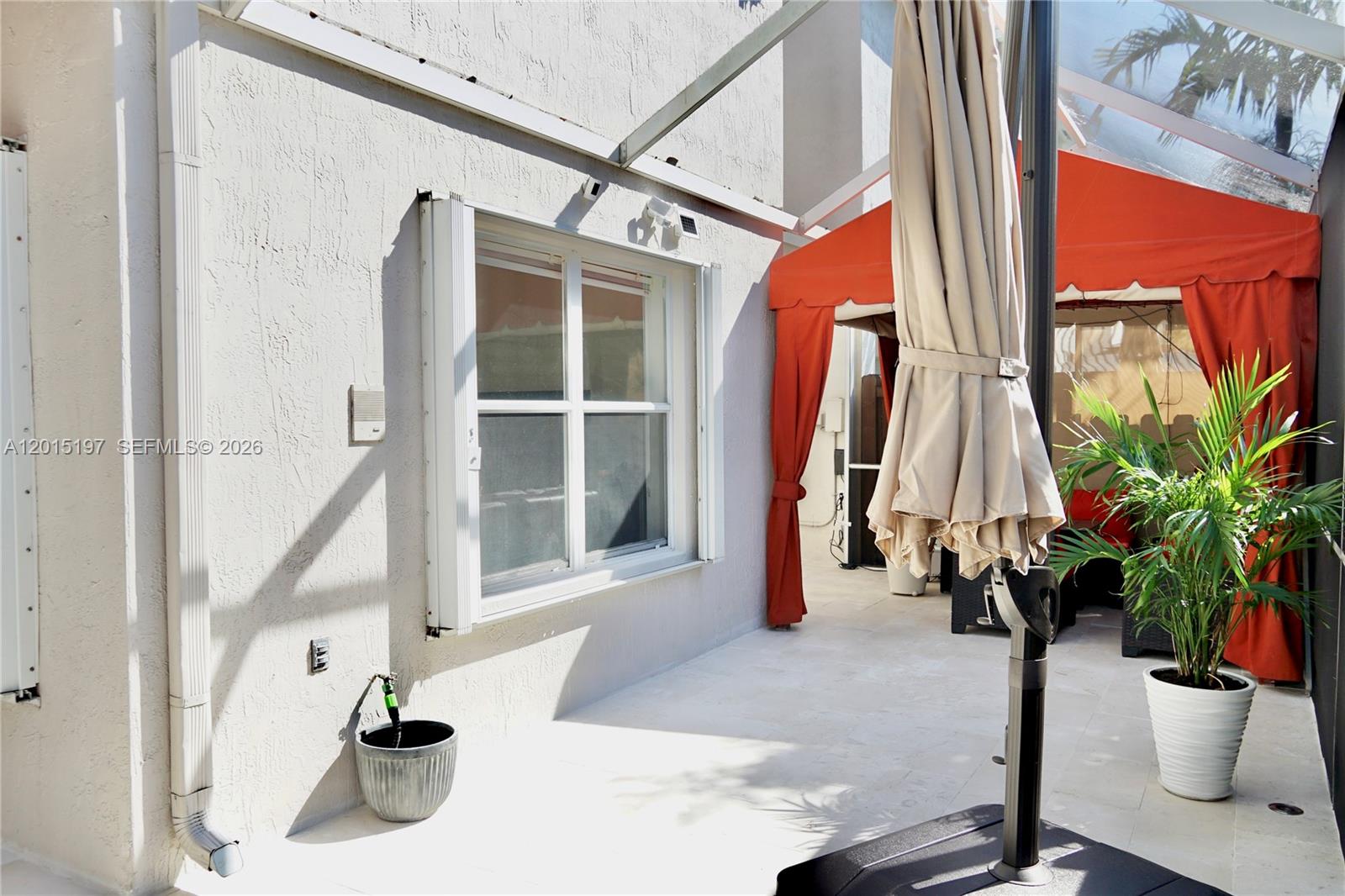 DORAL ISLES CARIBBEAN - Residential