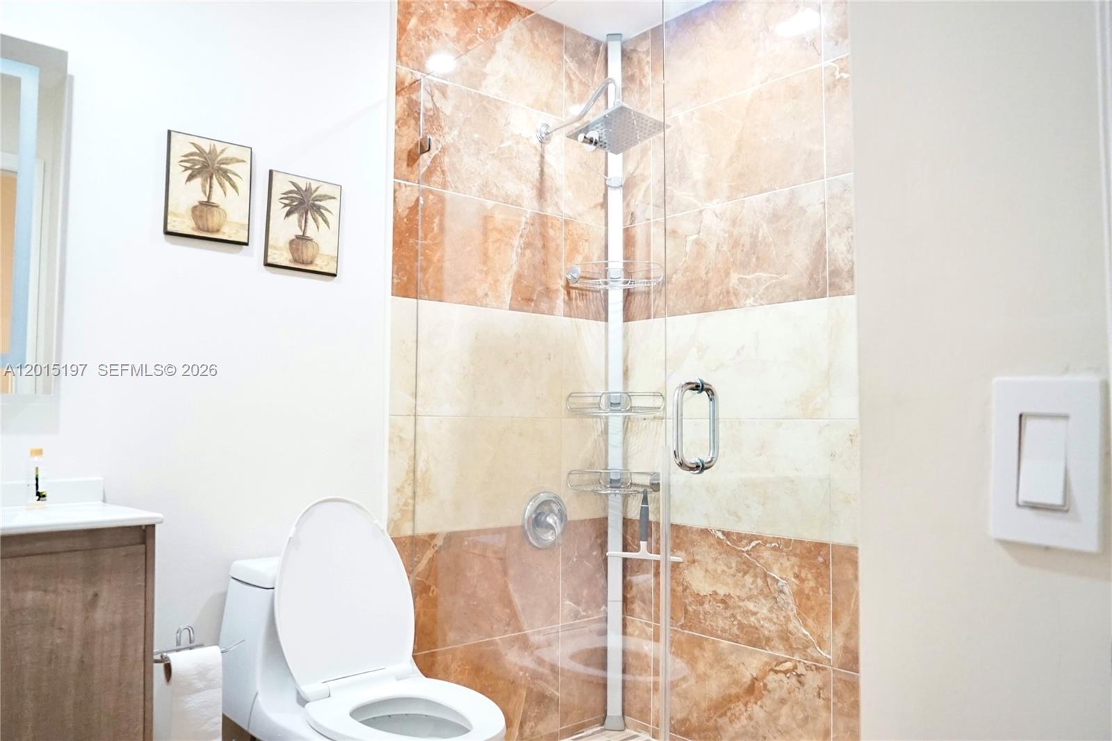DORAL ISLES CARIBBEAN - Residential