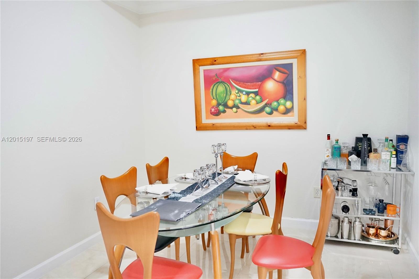 DORAL ISLES CARIBBEAN - Residential