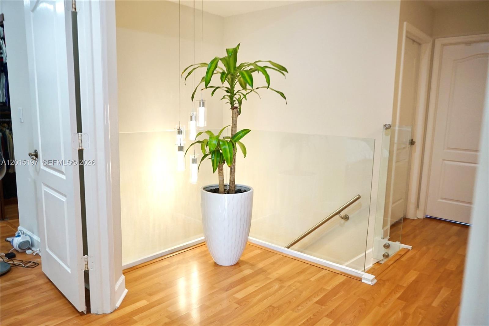 DORAL ISLES CARIBBEAN - Residential