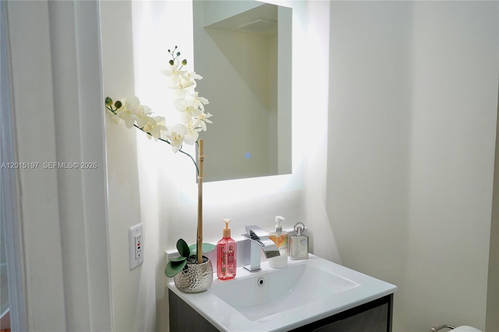 DORAL ISLES CARIBBEAN - Residential