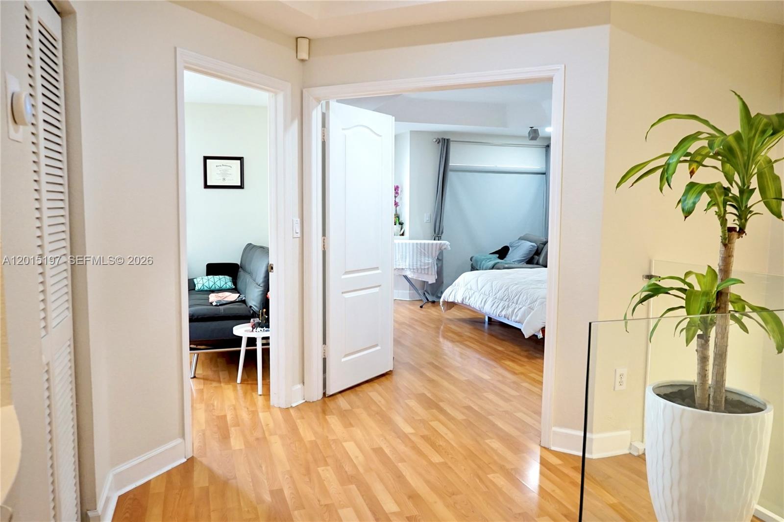 DORAL ISLES CARIBBEAN - Residential