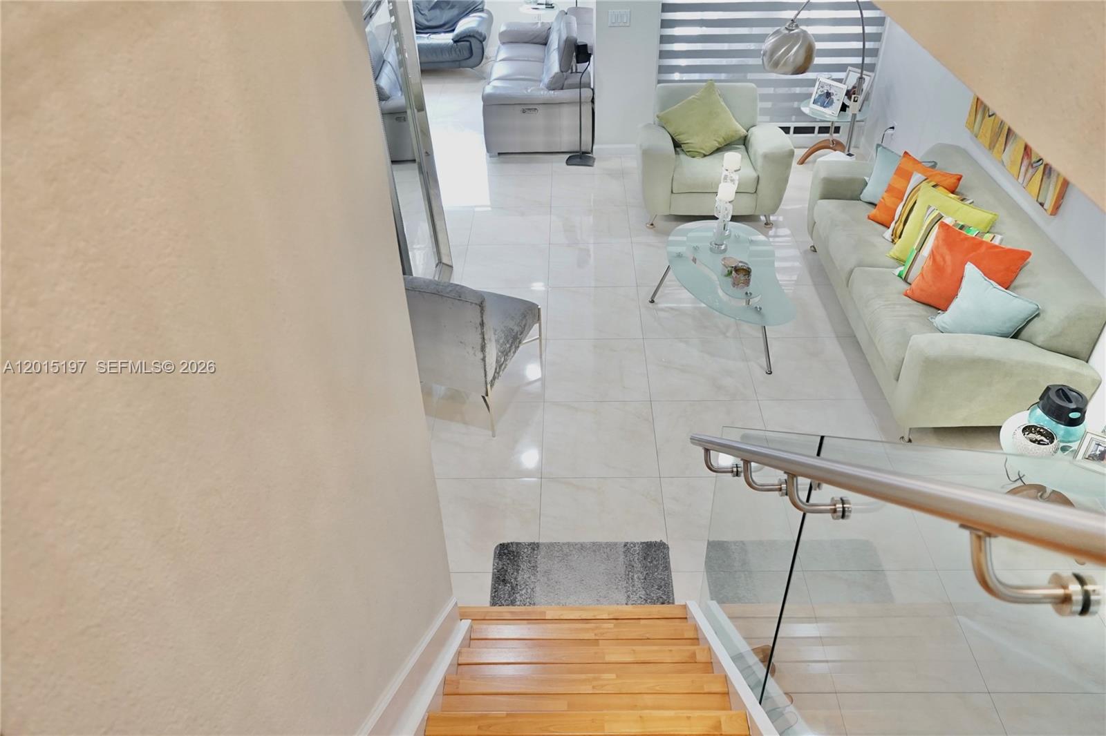 DORAL ISLES CARIBBEAN - Residential