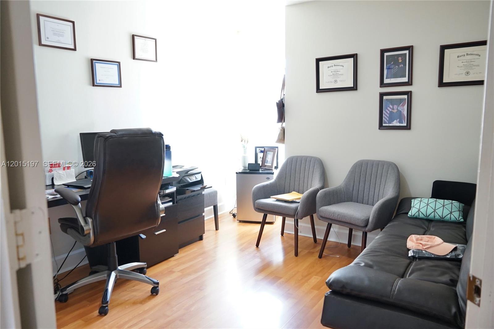 DORAL ISLES CARIBBEAN - Residential