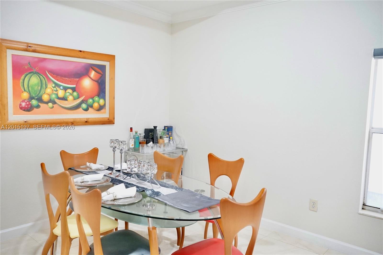 DORAL ISLES CARIBBEAN - Residential